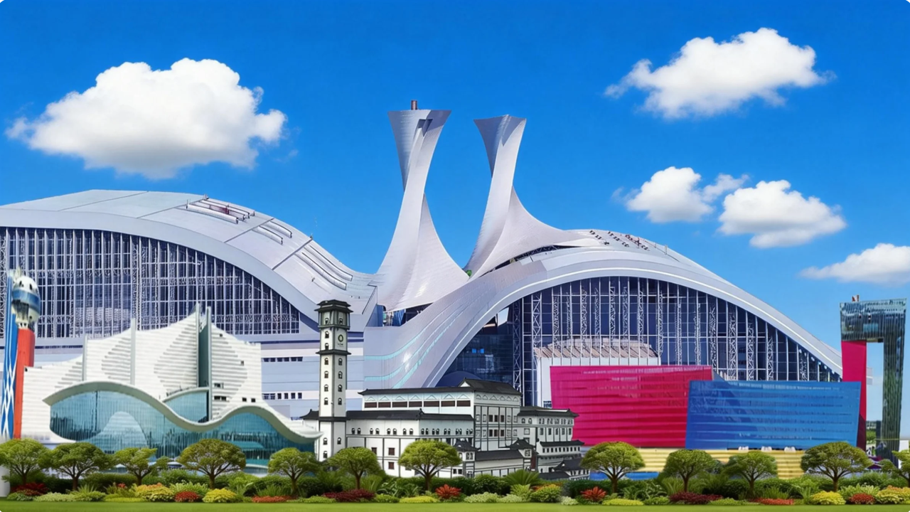 篤行有為 聚力攻堅(jiān) | 綠色動(dòng)力2025年度盤點(diǎn)