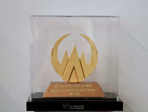 碳中和、碳達(dá)峰產(chǎn)業(yè)最具成長(zhǎng)上市公司